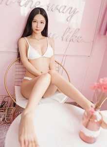 蜜桃视频App截图